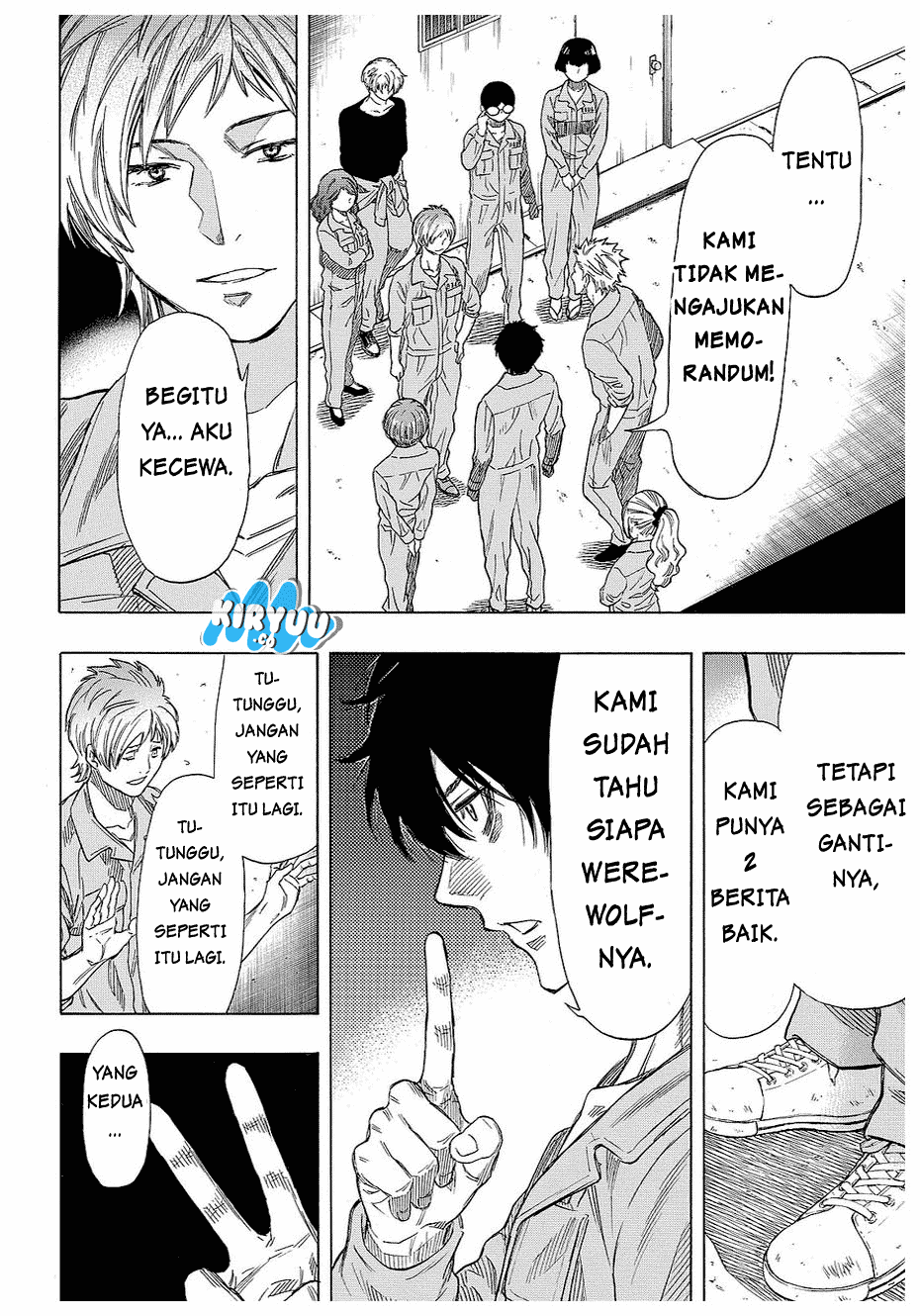 image-komik-tomodachi-game-chapter-41-29/37