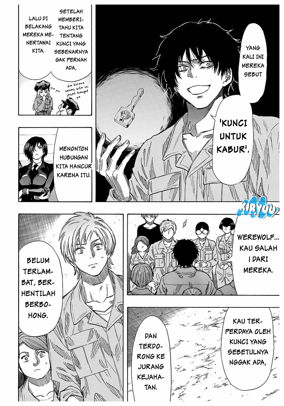 image-komik-tomodachi-game-chapter-41-31/37