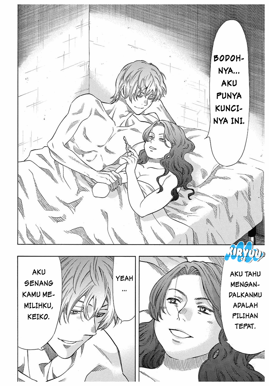 image-komik-tomodachi-game-chapter-41-33/37