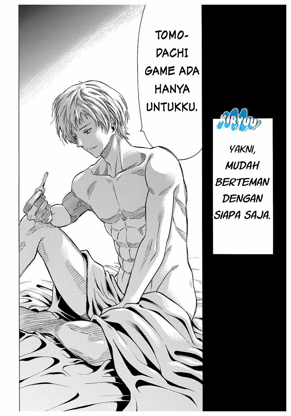 image-komik-tomodachi-game-chapter-42-3/45