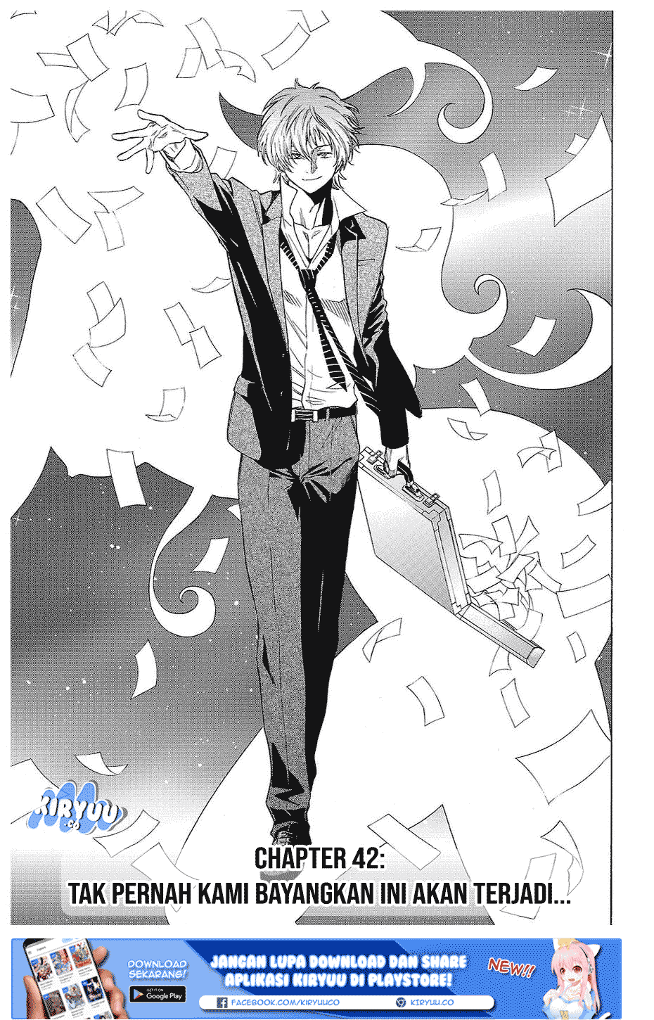 image-komik-tomodachi-game-chapter-42-4/45