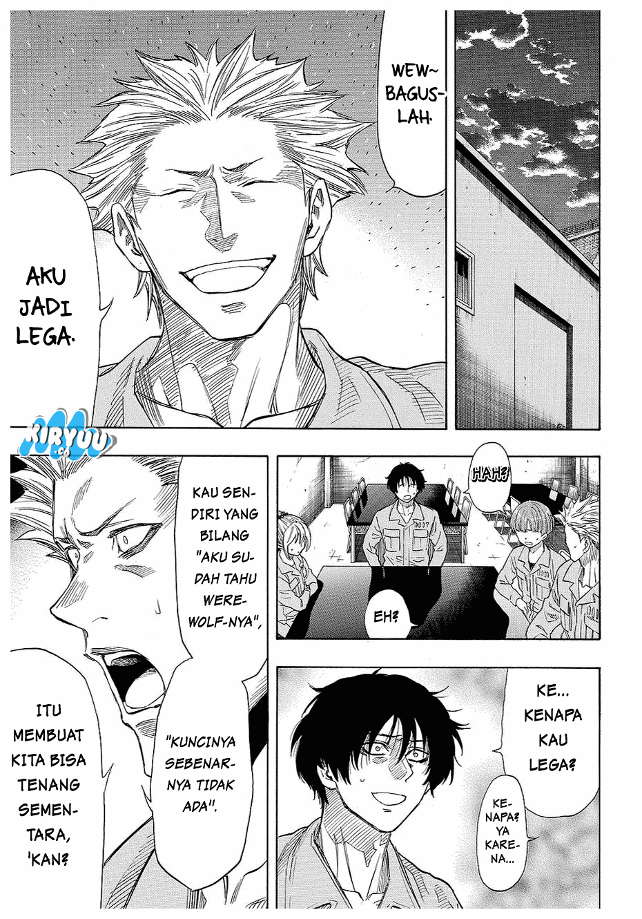 image-komik-tomodachi-game-chapter-42-6/45