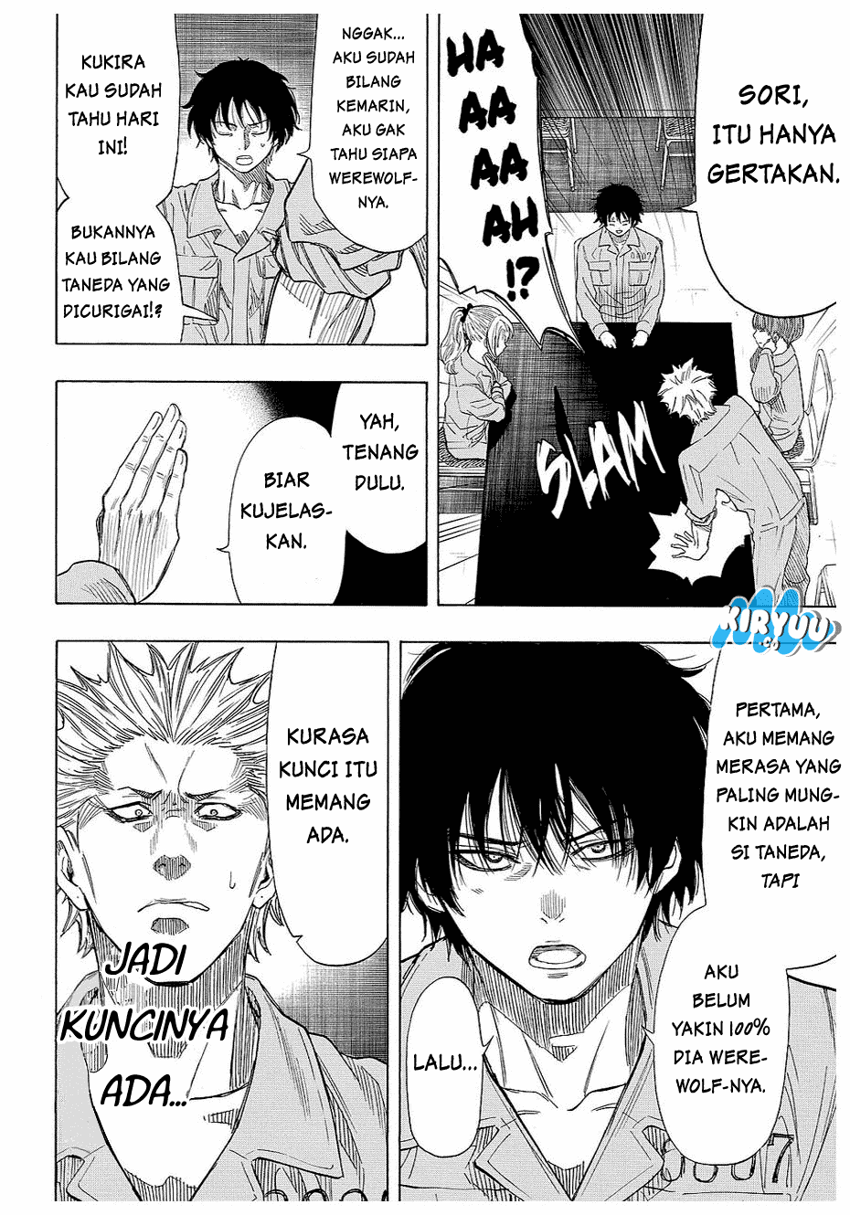 image-komik-tomodachi-game-chapter-42-7/45