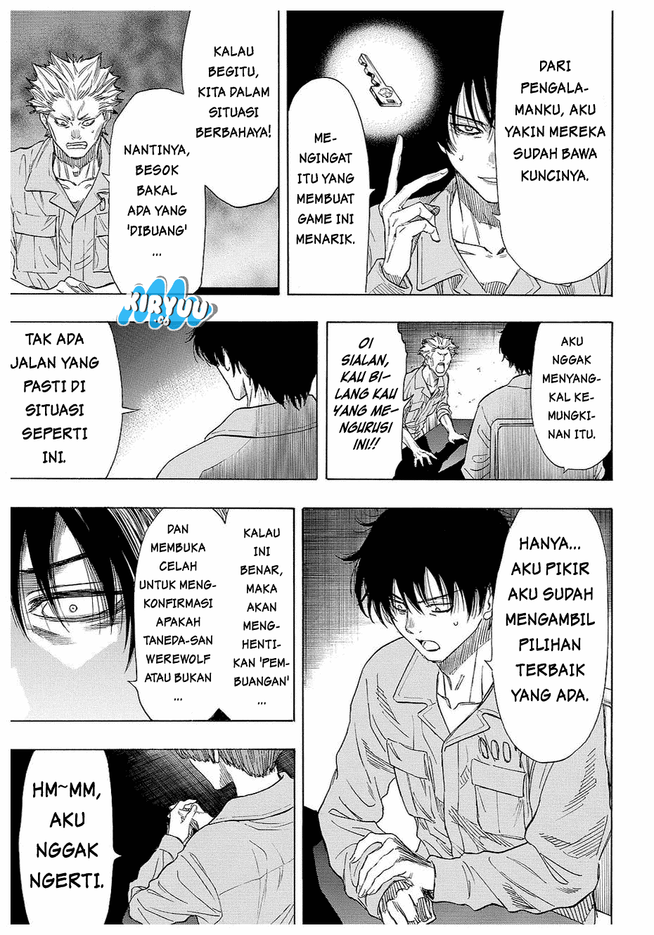 image-komik-tomodachi-game-chapter-42-8/45