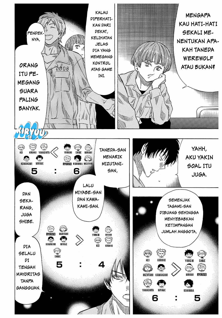 image-komik-tomodachi-game-chapter-42-9/45