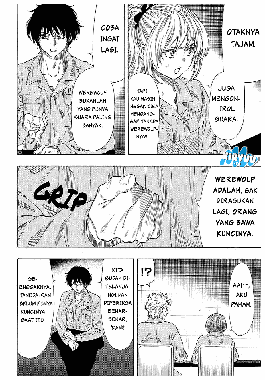 image-komik-tomodachi-game-chapter-42-11/45