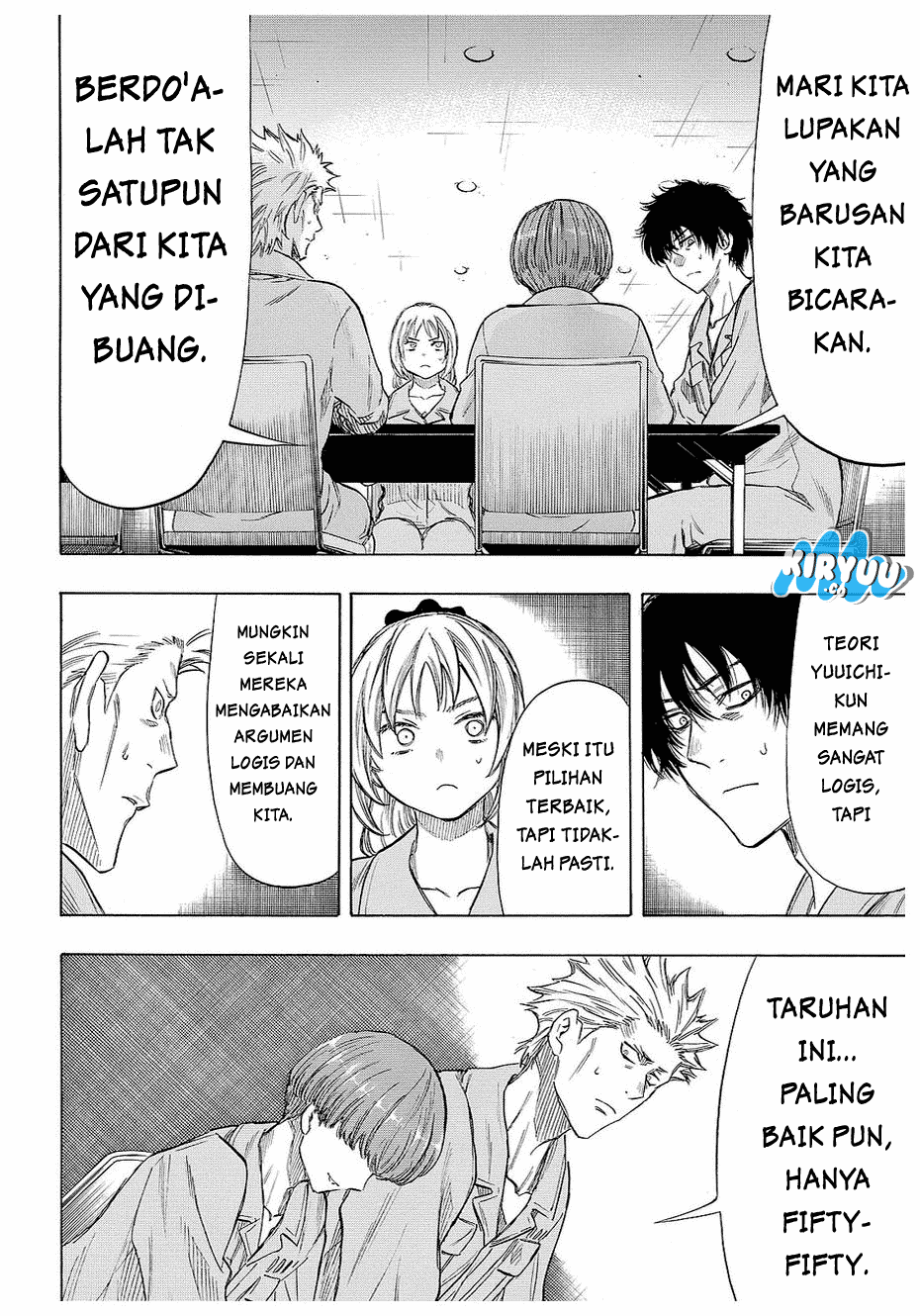 image-komik-tomodachi-game-chapter-42-17/45