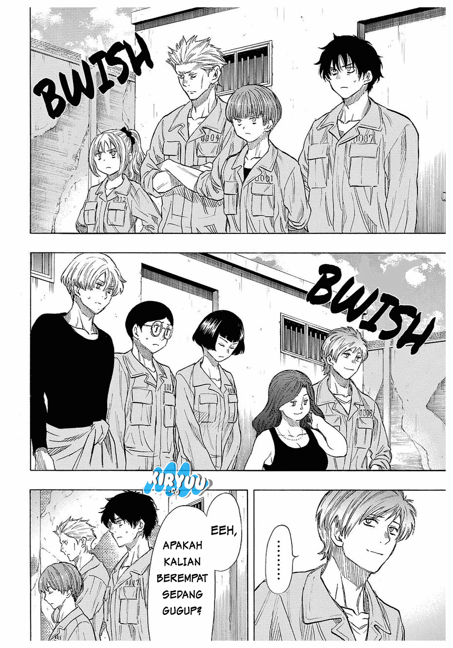 image-komik-tomodachi-game-chapter-42-19/45