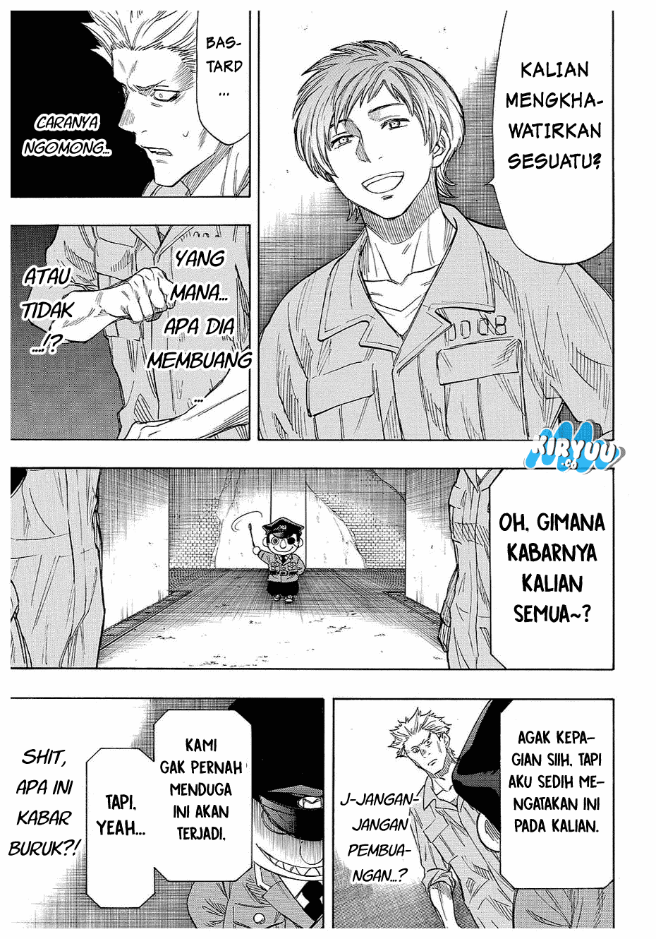 image-komik-tomodachi-game-chapter-42-20/45