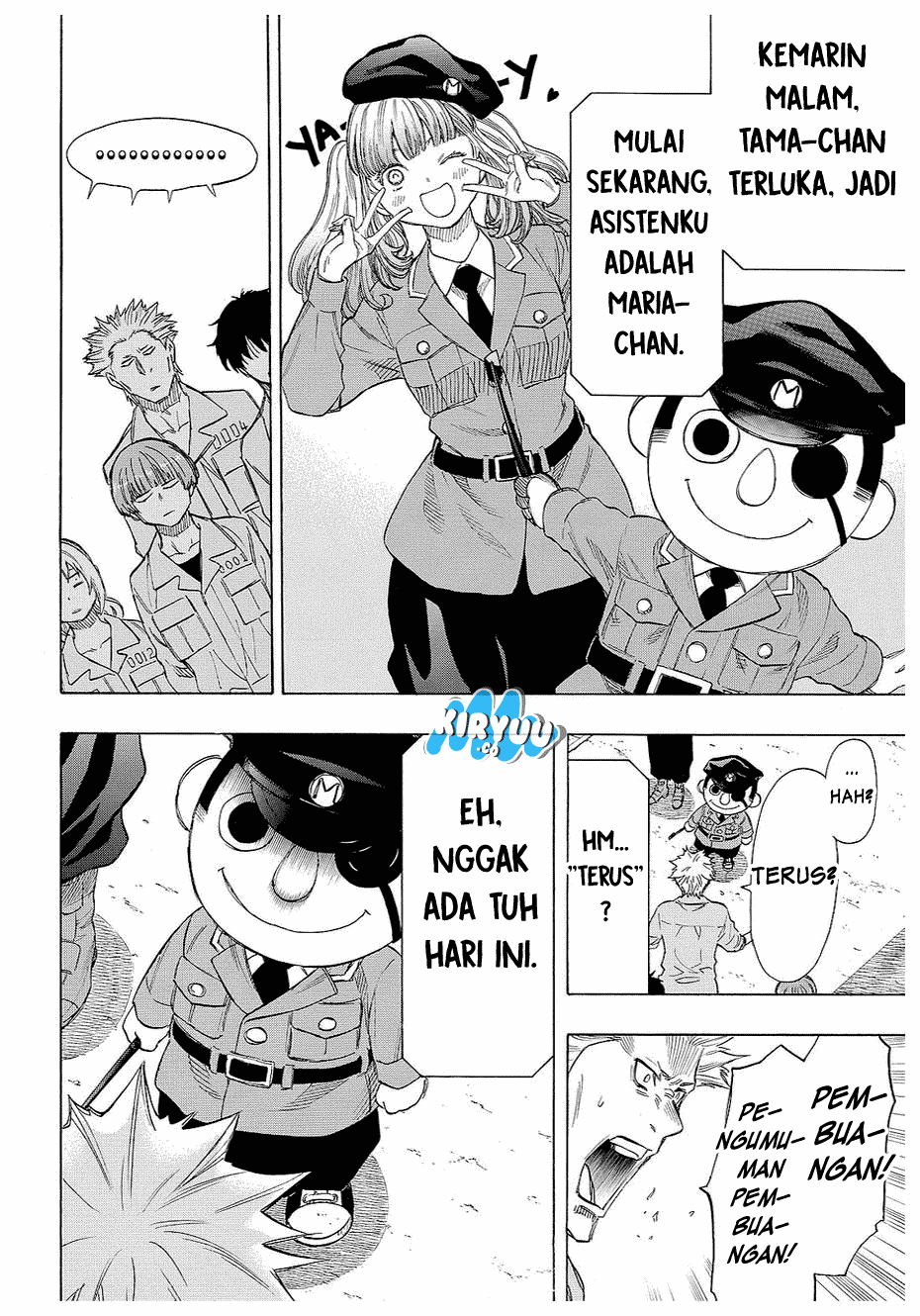 image-komik-tomodachi-game-chapter-42-21/45