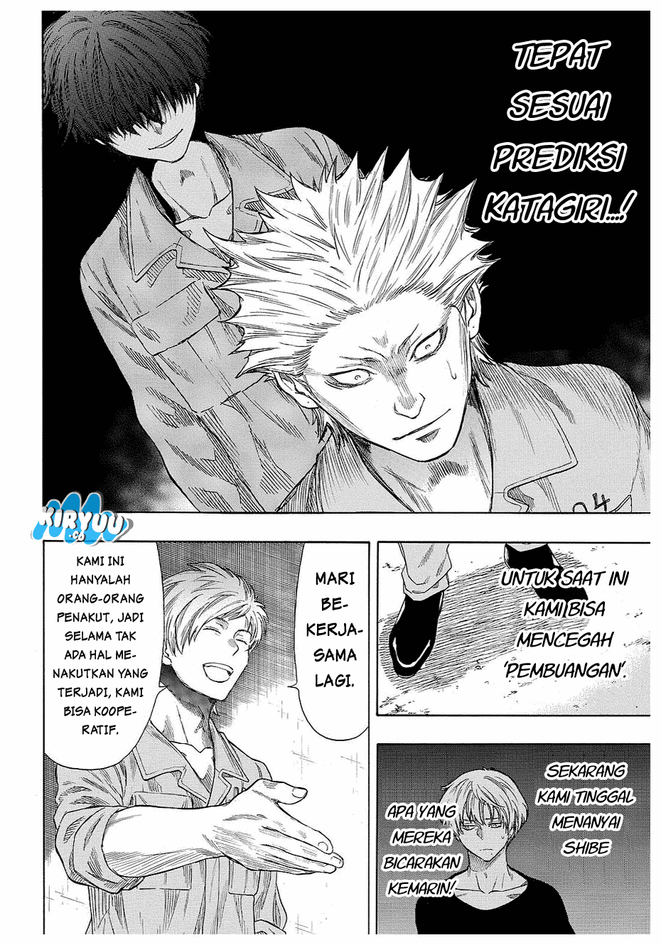image-komik-tomodachi-game-chapter-42-23/45