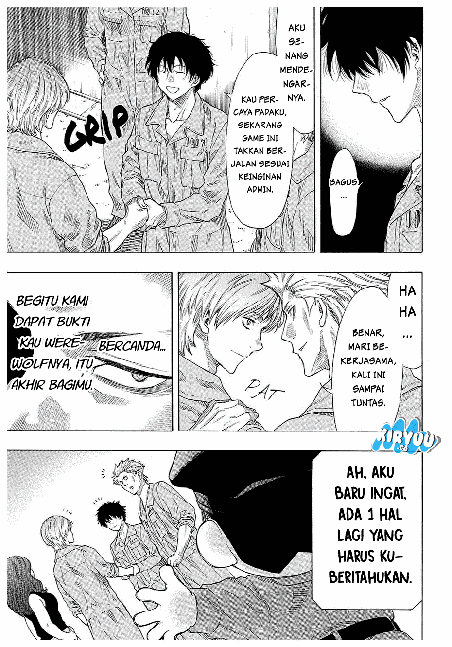 image-komik-tomodachi-game-chapter-42-24/45