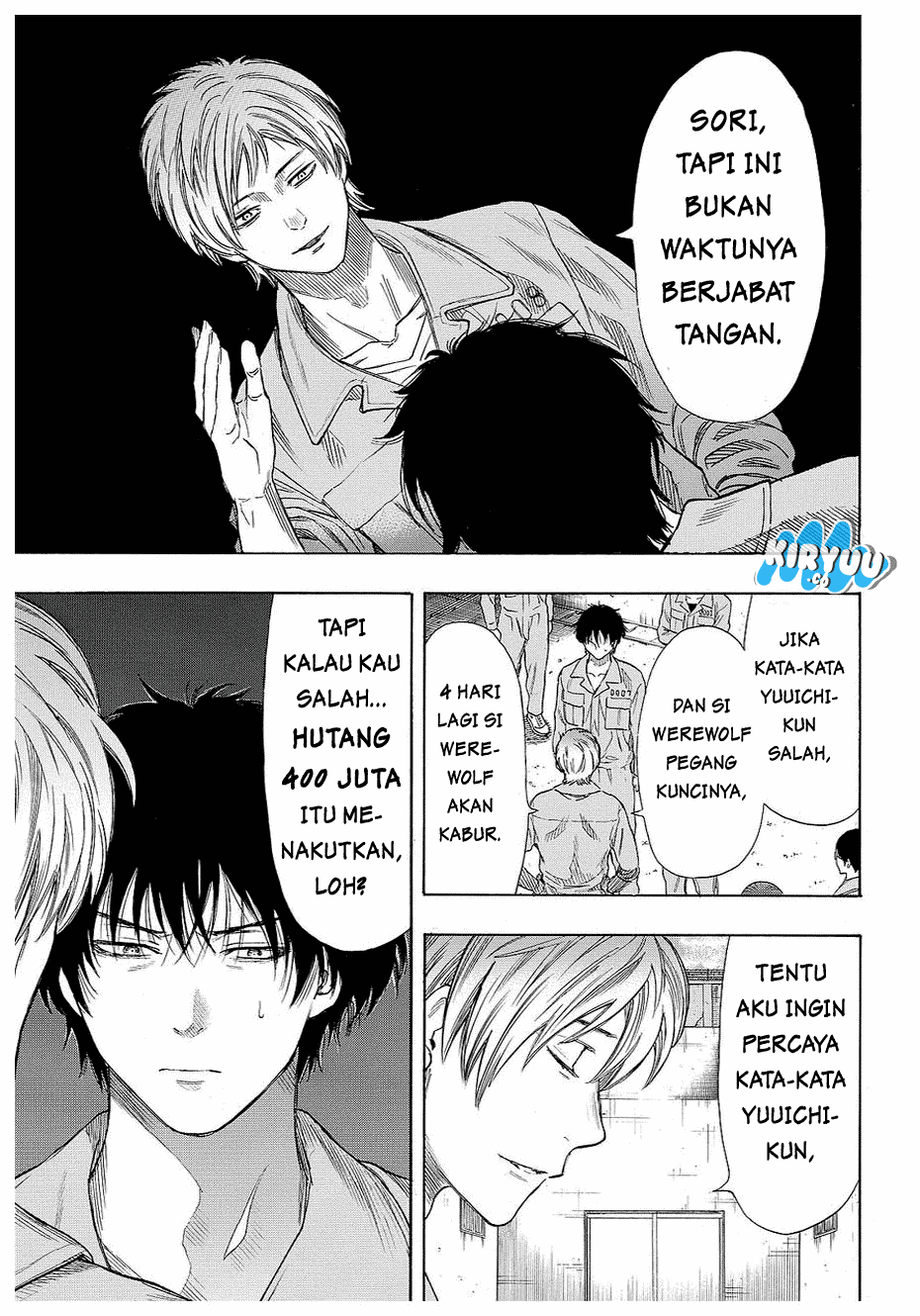 image-komik-tomodachi-game-chapter-42-26/45