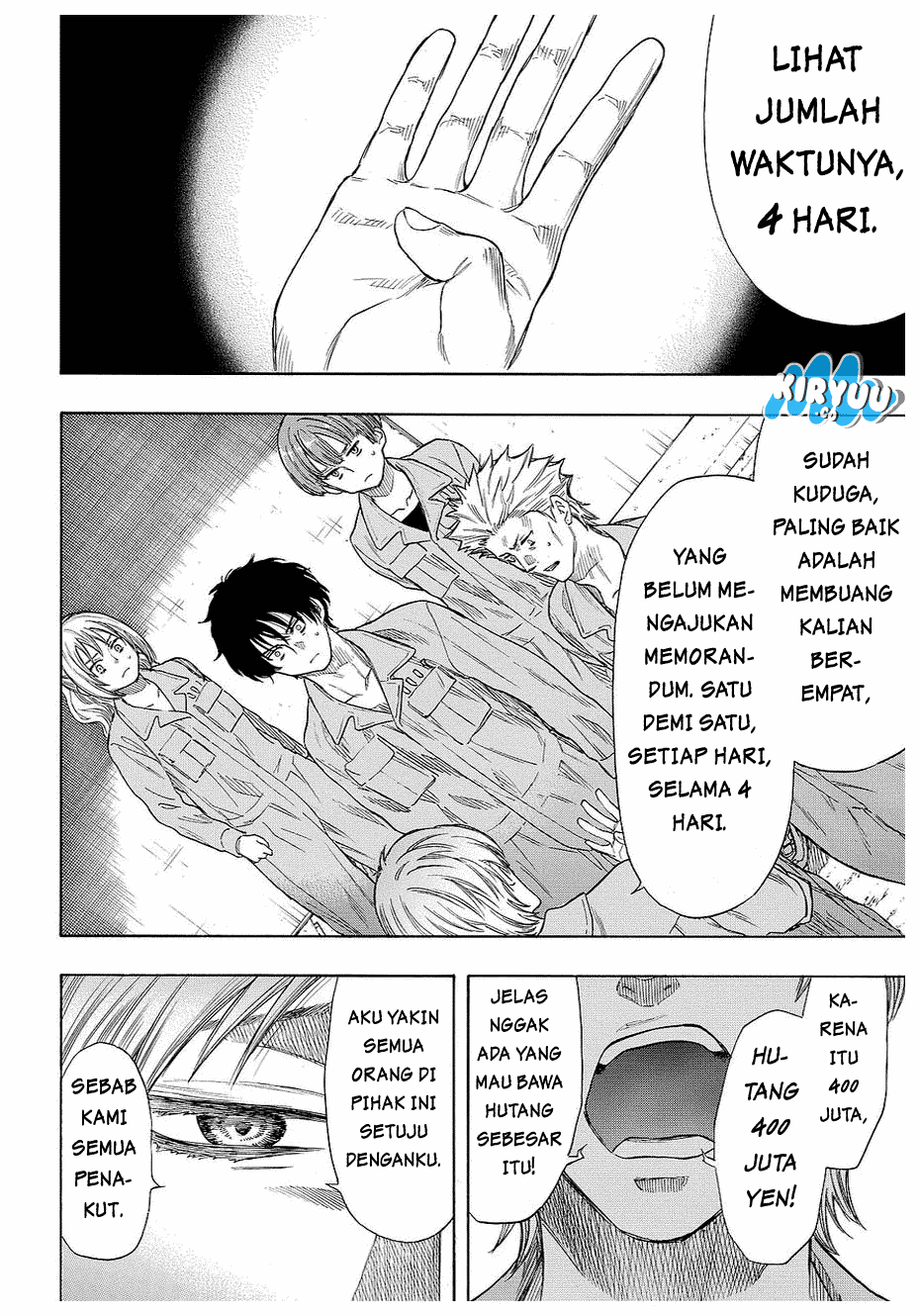 image-komik-tomodachi-game-chapter-42-28/45