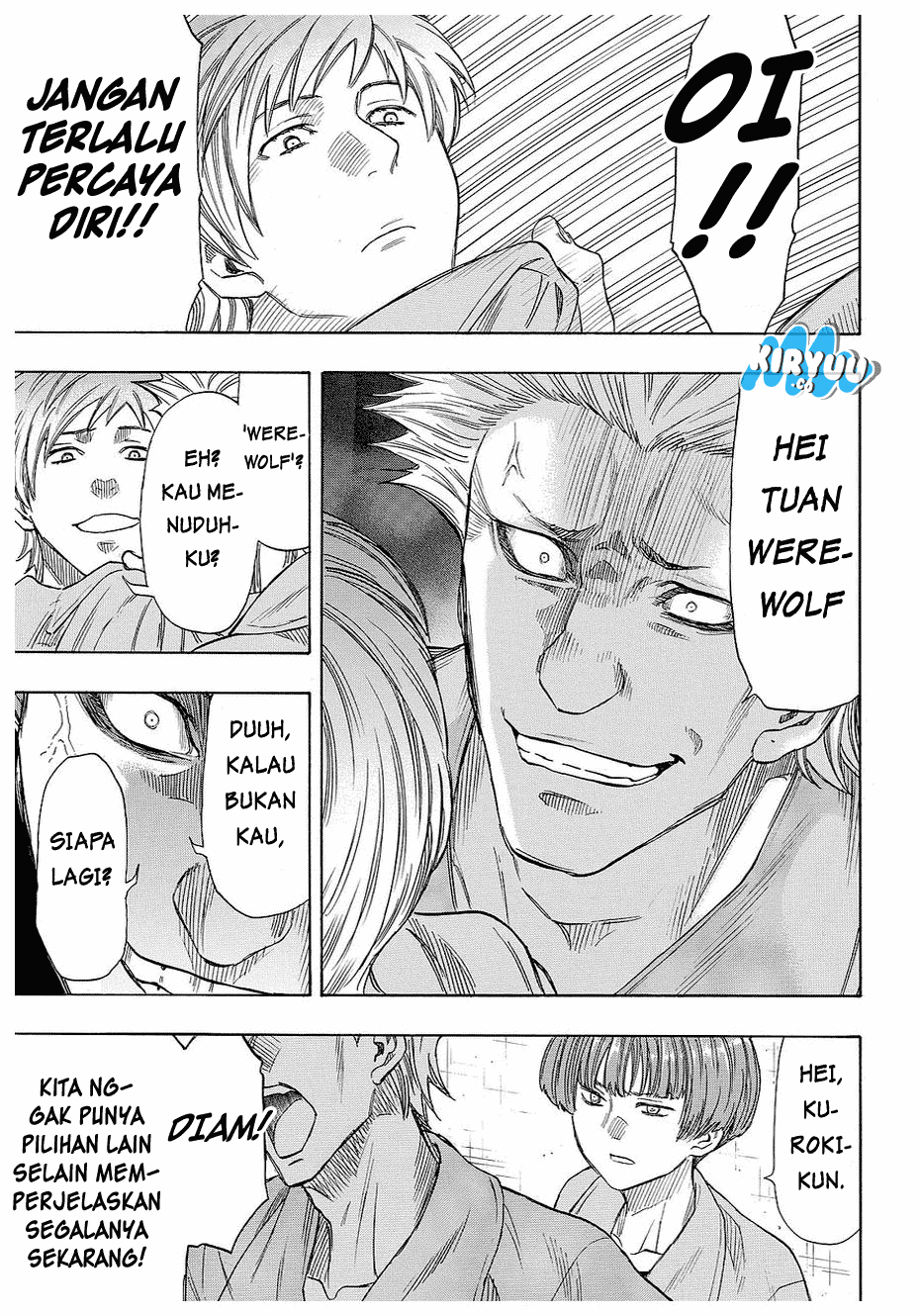 image-komik-tomodachi-game-chapter-42-29/45