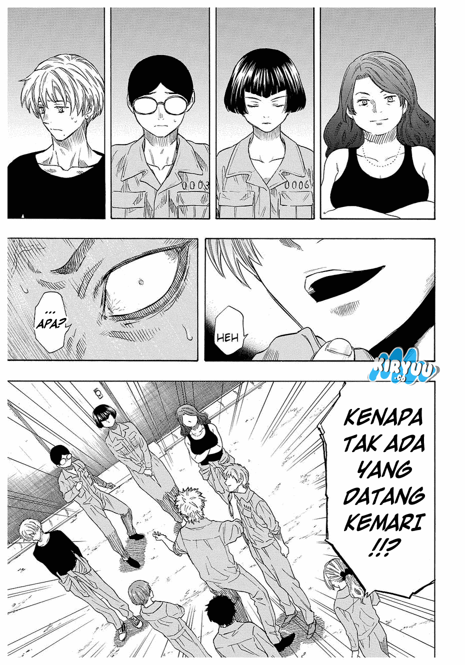 image-komik-tomodachi-game-chapter-42-31/45