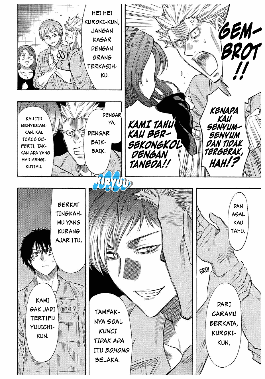image-komik-tomodachi-game-chapter-42-32/45