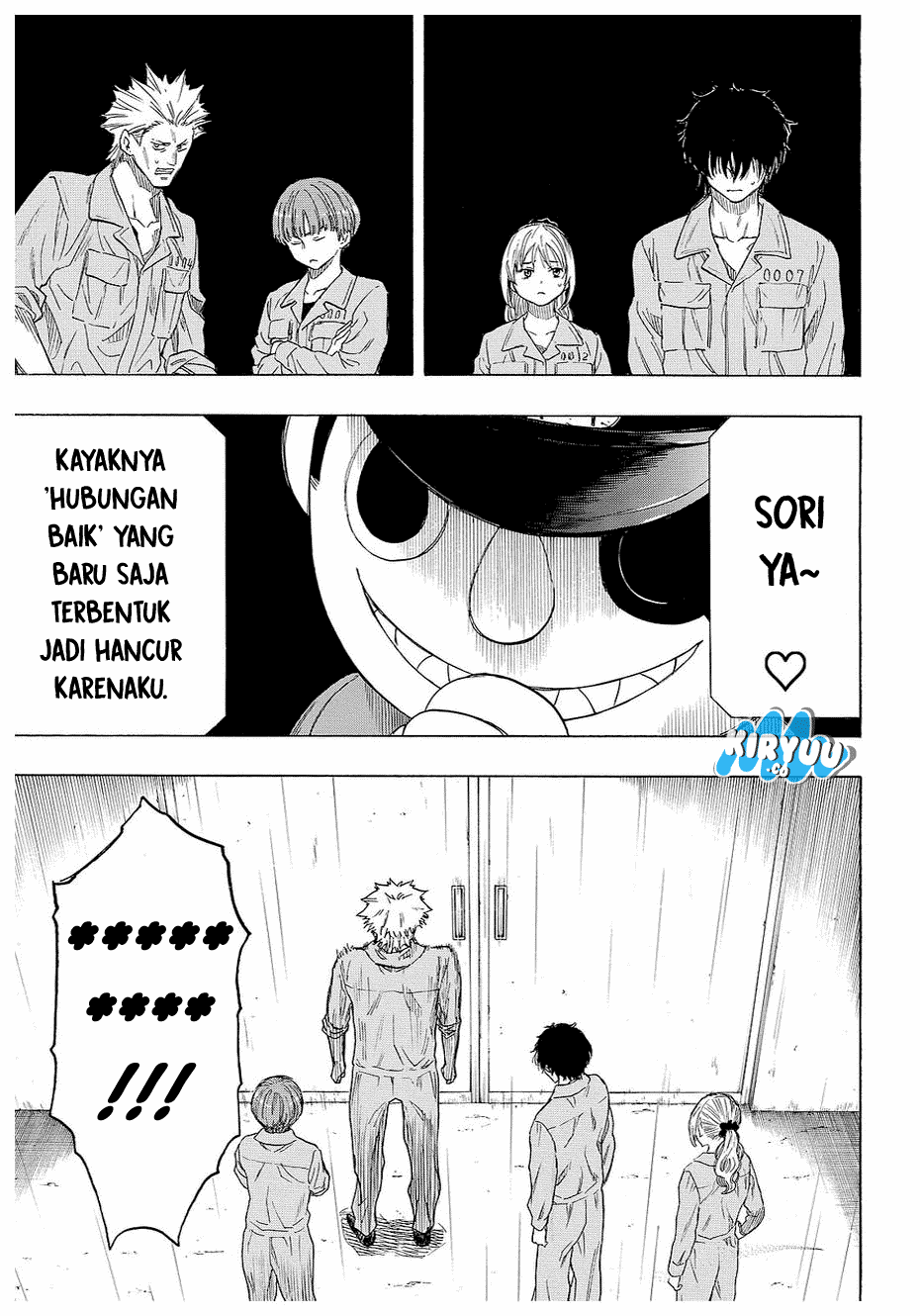 image-komik-tomodachi-game-chapter-42-35/45