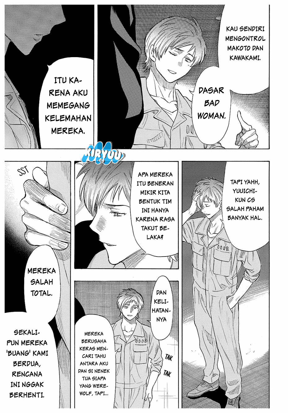 image-komik-tomodachi-game-chapter-42-37/45
