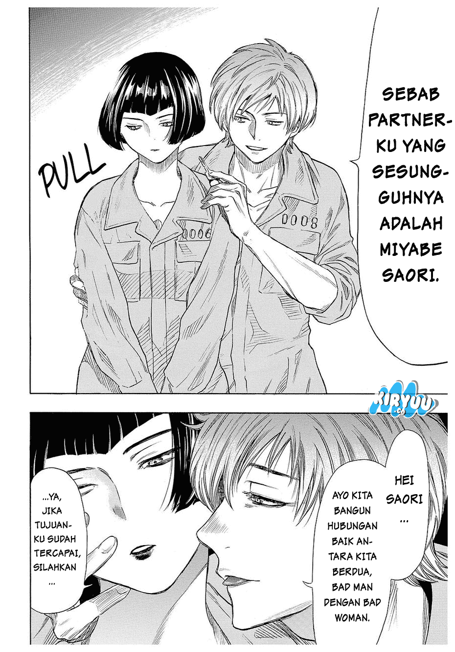 image-komik-tomodachi-game-chapter-42-38/45