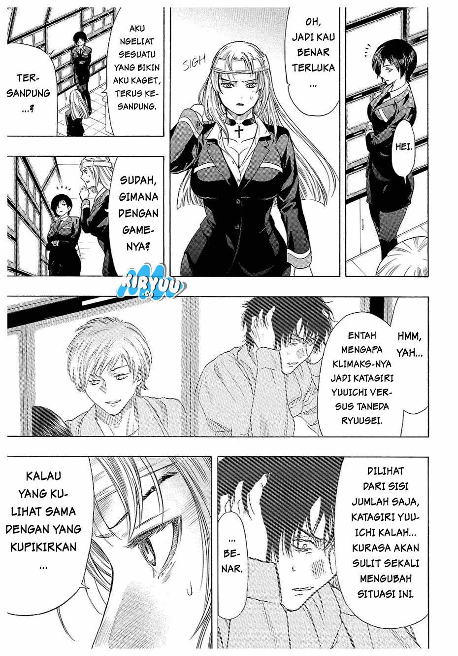 image-komik-tomodachi-game-chapter-42-39/45