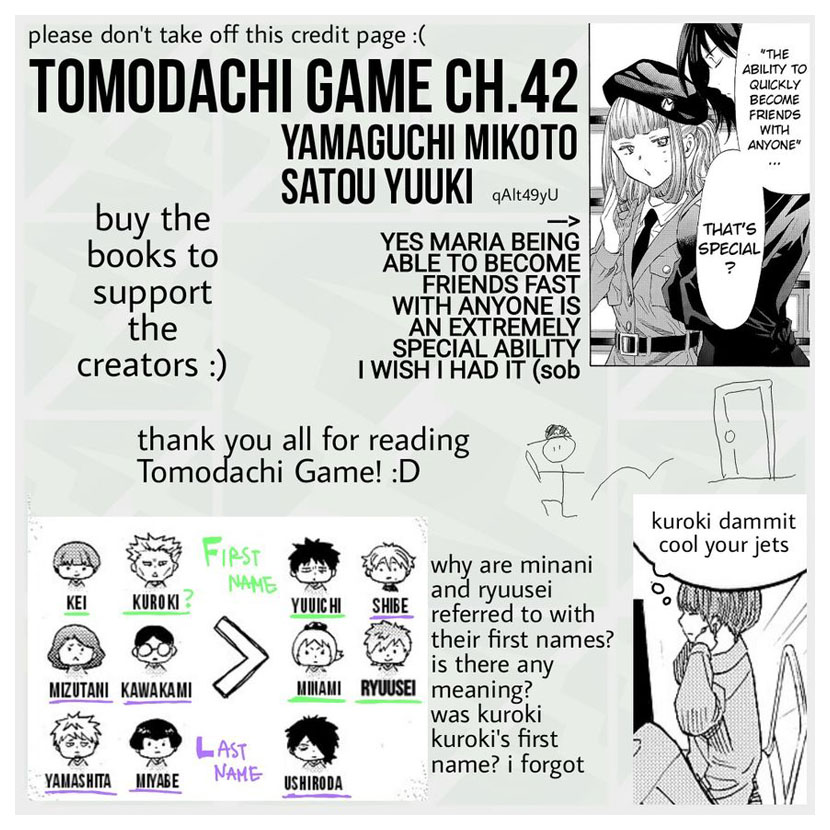 image-komik-tomodachi-game-chapter-42-43/45