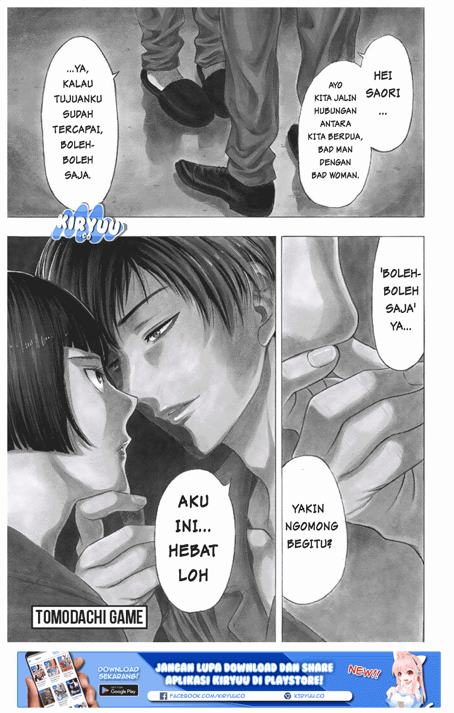 image-komik-tomodachi-game-chapter-43-8/51