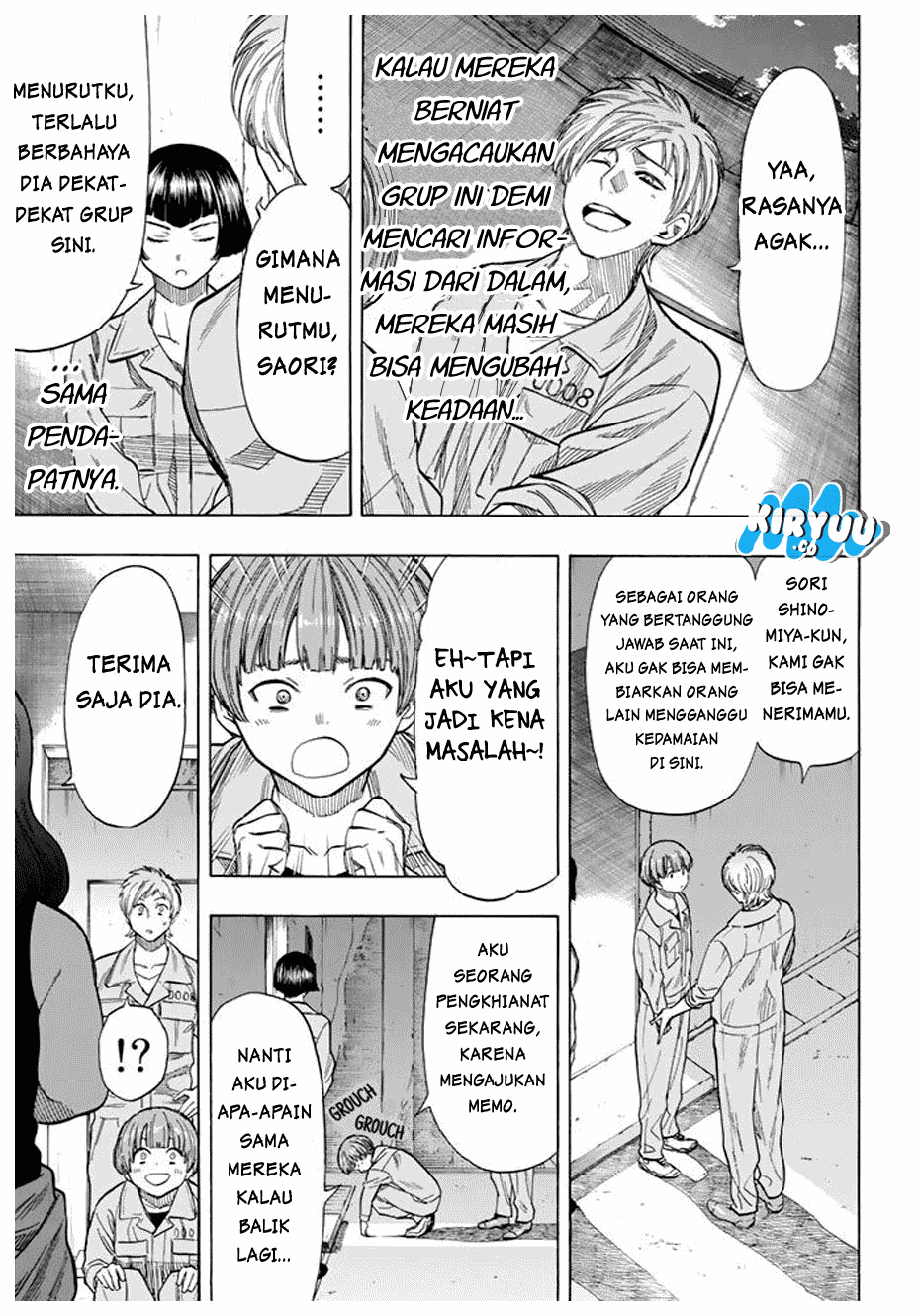 image-komik-tomodachi-game-chapter-43-15/51