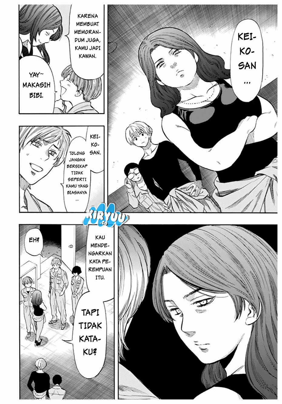 image-komik-tomodachi-game-chapter-43-16/51