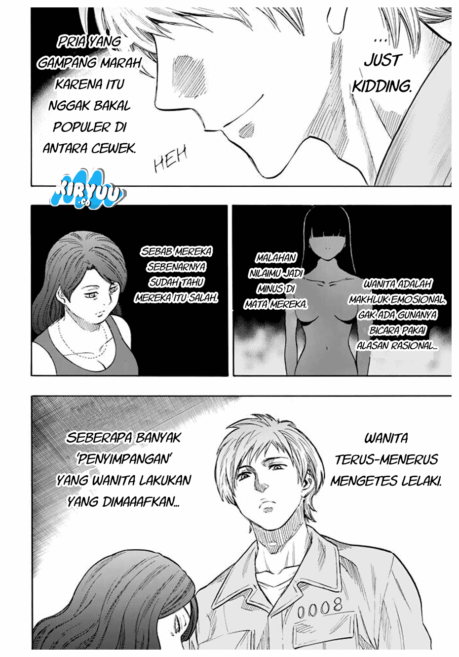 image-komik-tomodachi-game-chapter-43-20/51