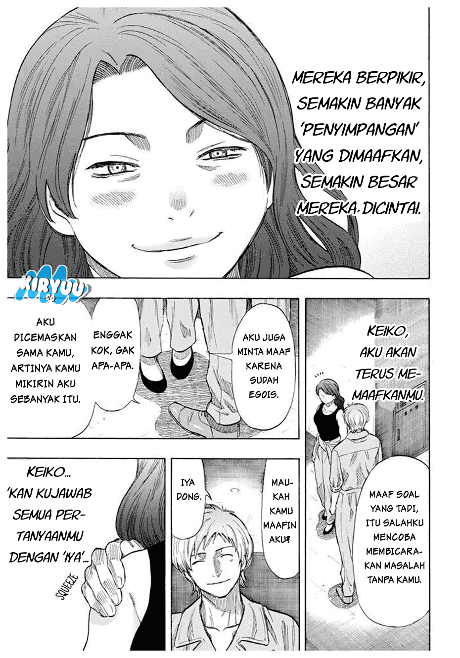 image-komik-tomodachi-game-chapter-43-21/51