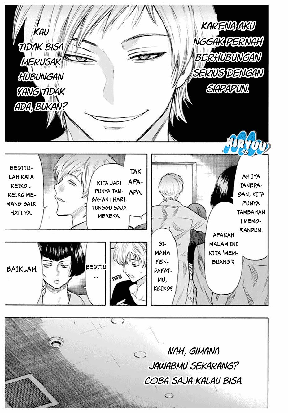 image-komik-tomodachi-game-chapter-43-23/51