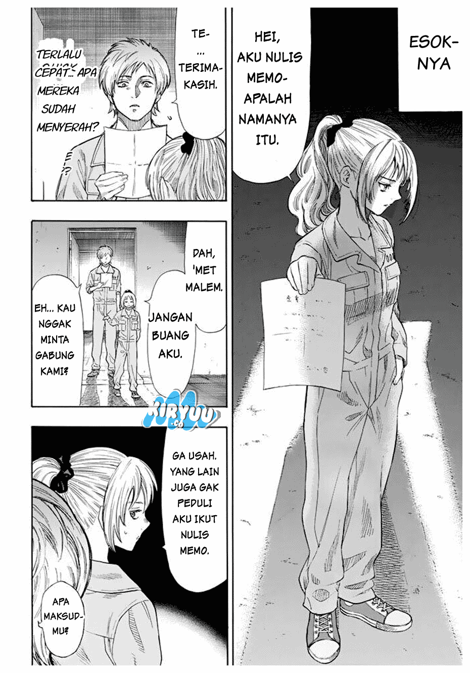 image-komik-tomodachi-game-chapter-43-24/51