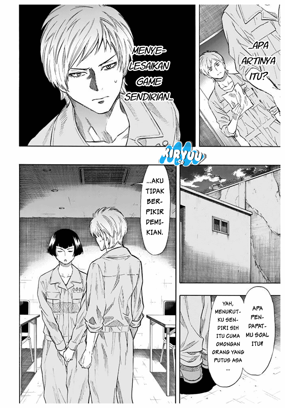 image-komik-tomodachi-game-chapter-43-28/51