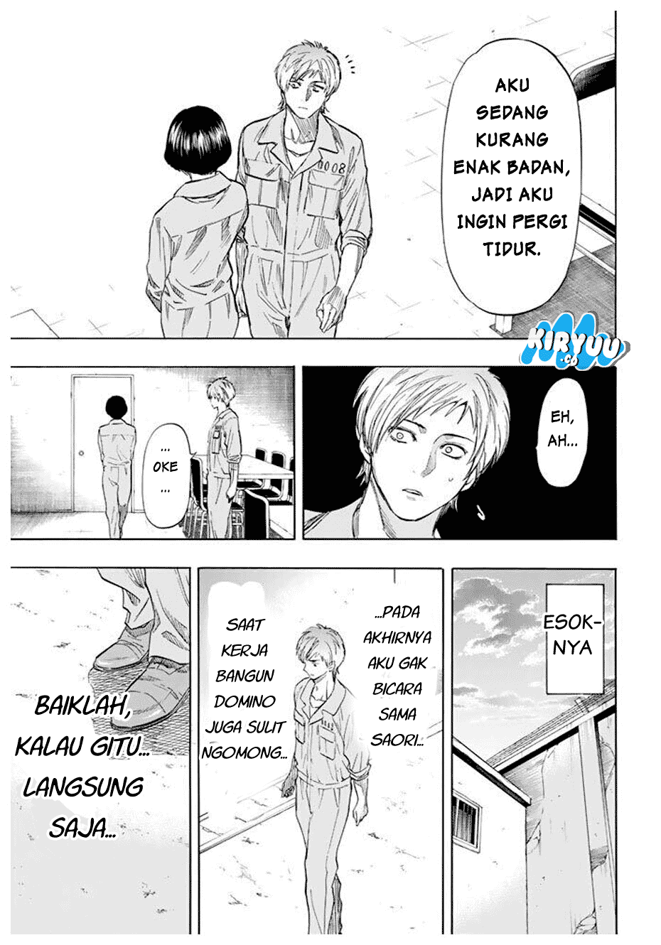 image-komik-tomodachi-game-chapter-43-34/51
