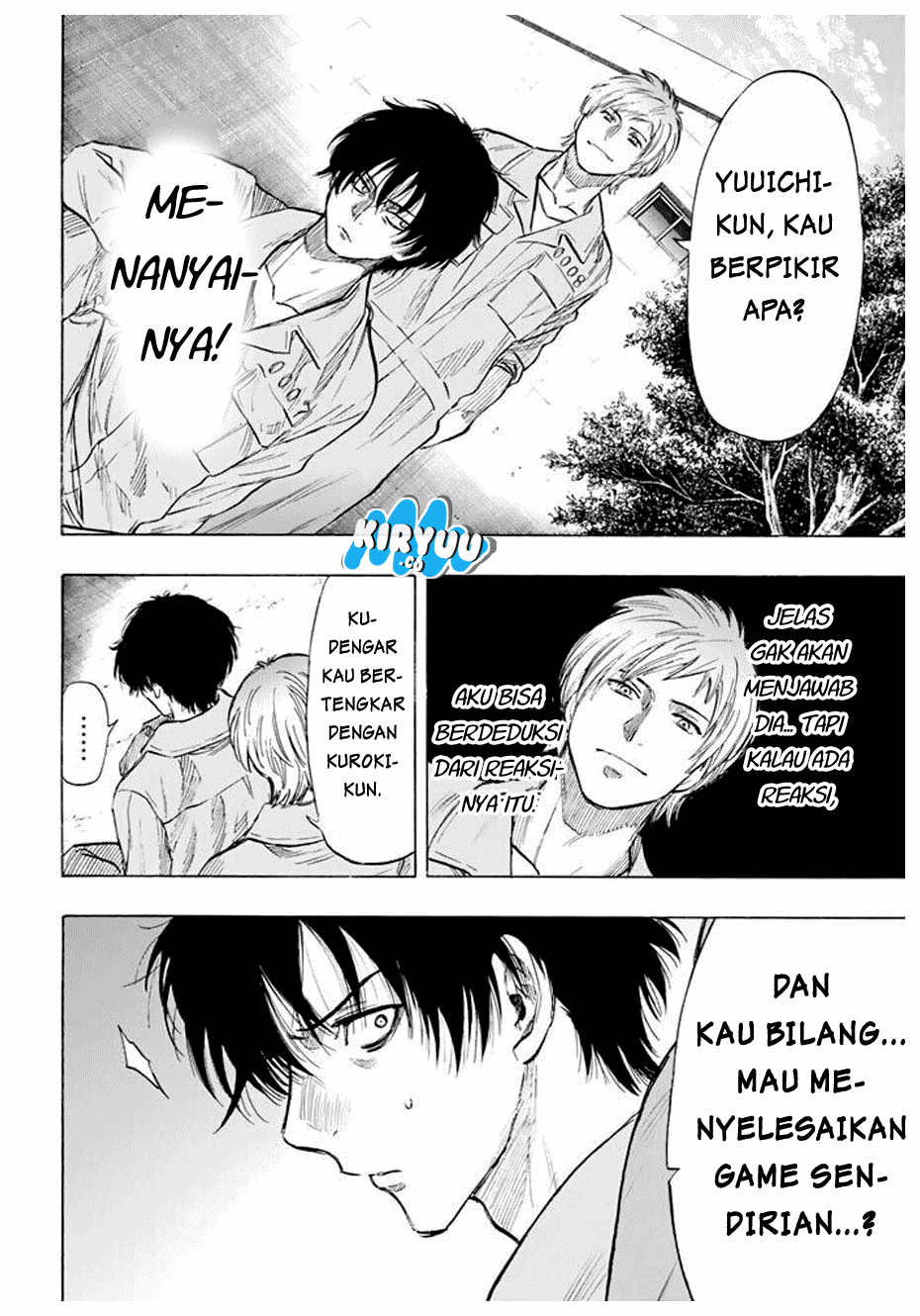 image-komik-tomodachi-game-chapter-43-35/51
