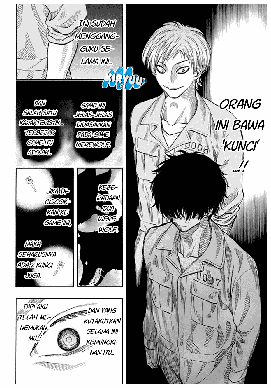 image-komik-tomodachi-game-chapter-43-38/51