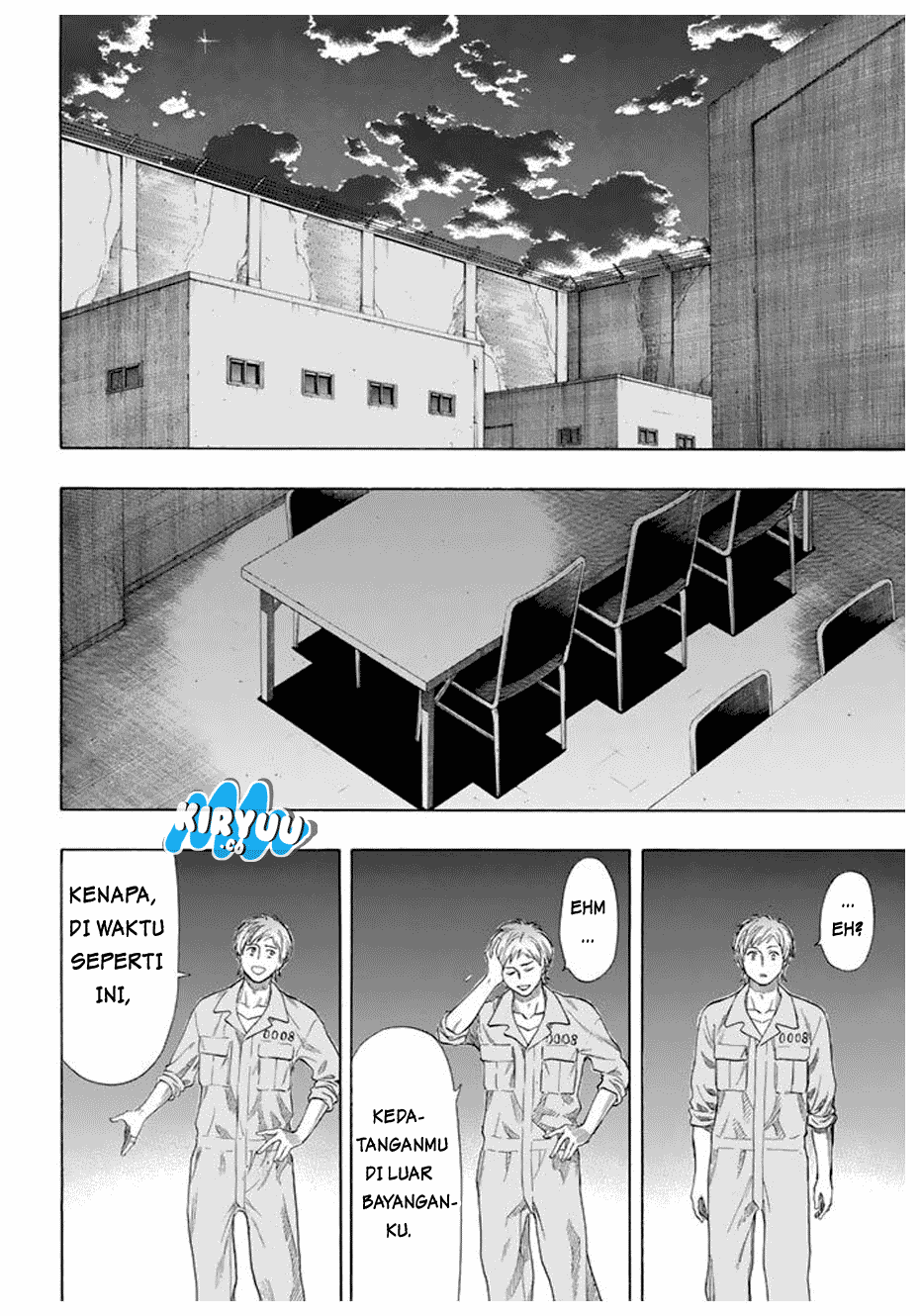 image-komik-tomodachi-game-chapter-43-41/51