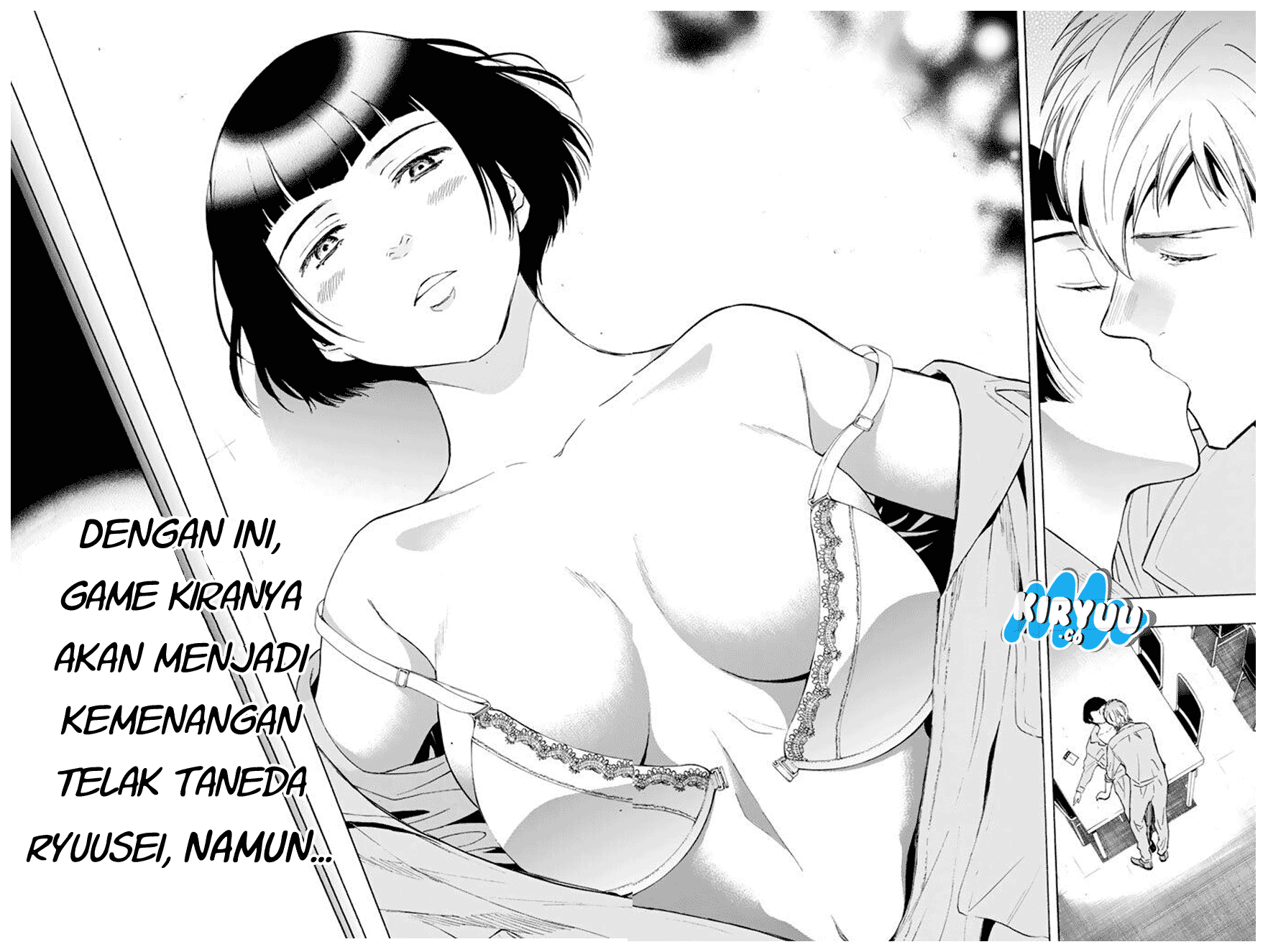 image-komik-tomodachi-game-chapter-43-45/51