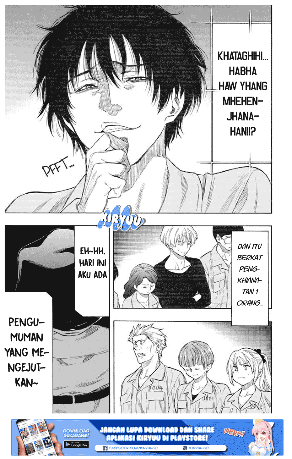 image-komik-tomodachi-game-chapter-43-47/51