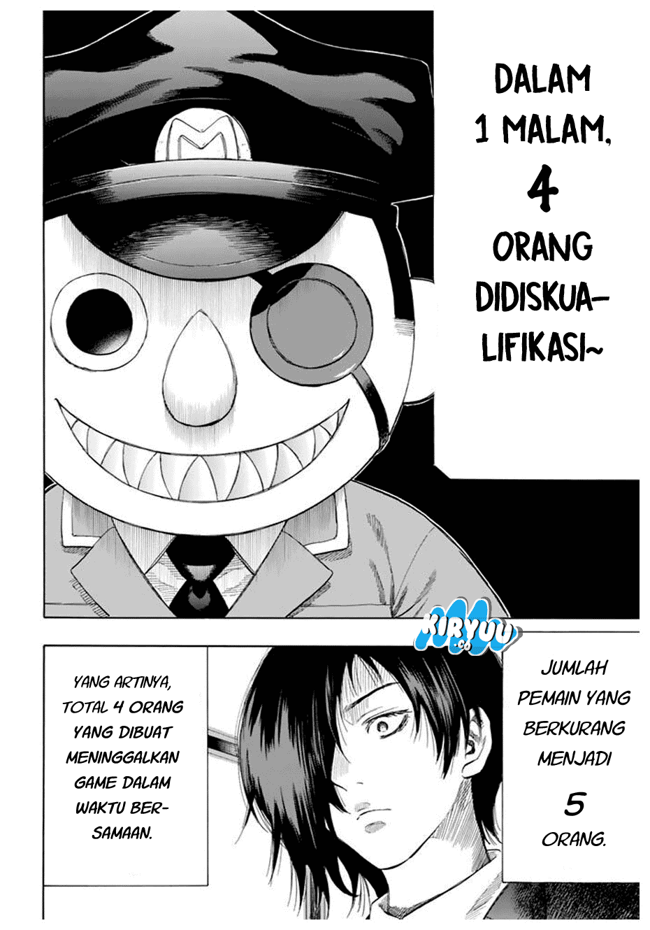 image-komik-tomodachi-game-chapter-43-48/51