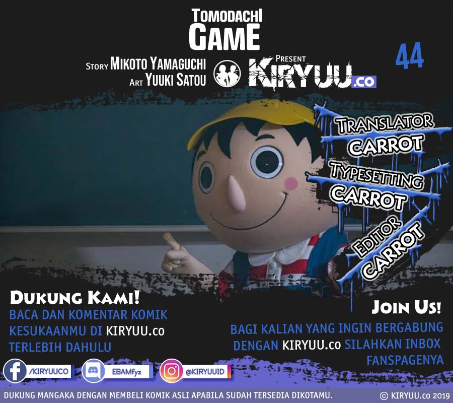 image-komik-tomodachi-game-chapter-44-1/45