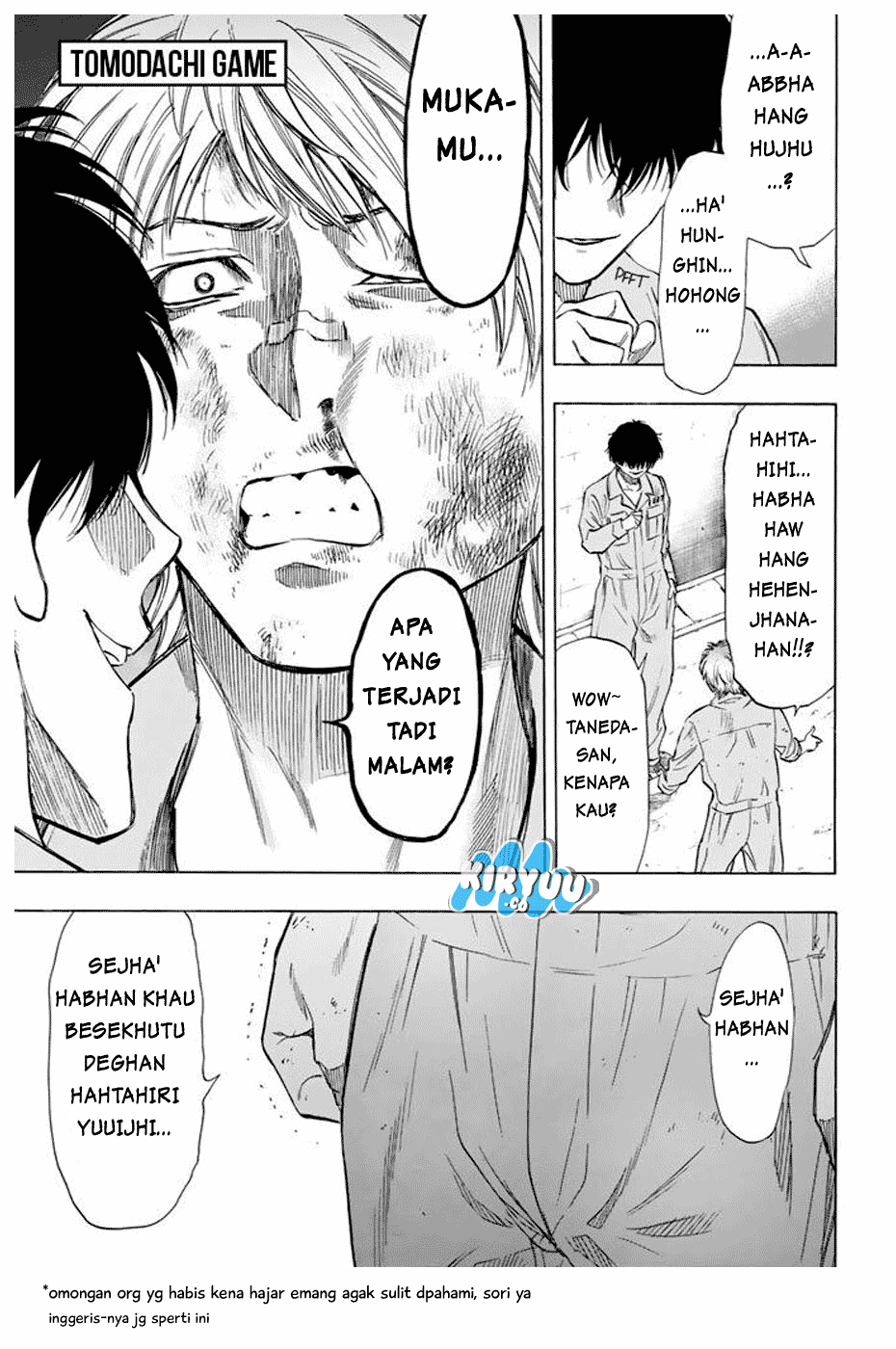 image-komik-tomodachi-game-chapter-44-2/45