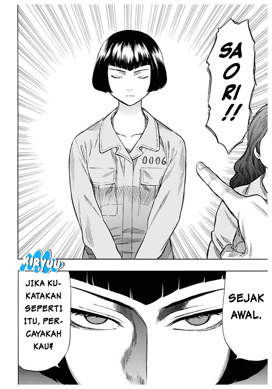 image-komik-tomodachi-game-chapter-44-3/45