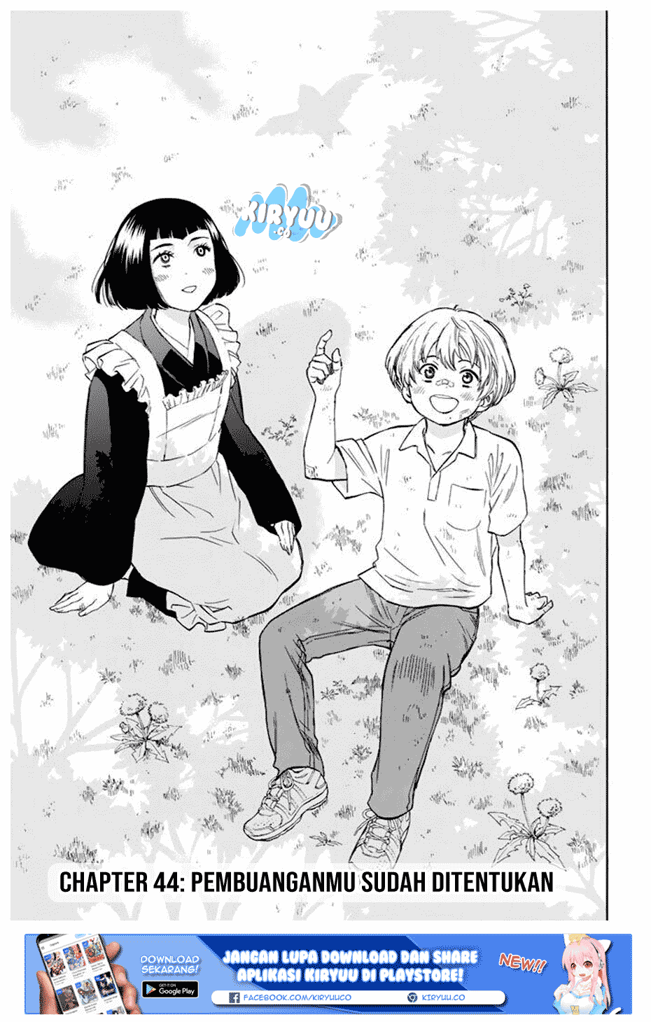 image-komik-tomodachi-game-chapter-44-4/45