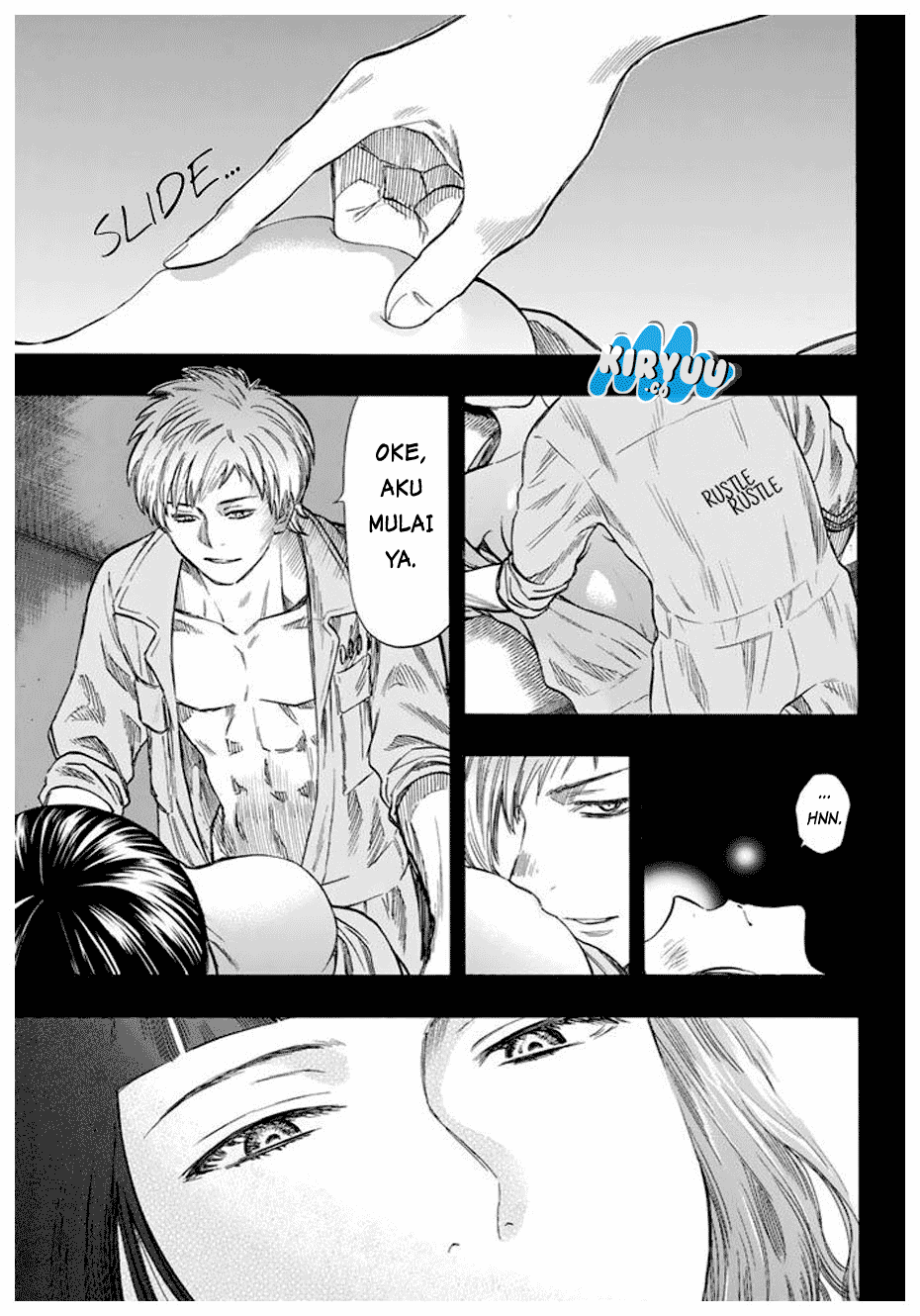 image-komik-tomodachi-game-chapter-44-6/45