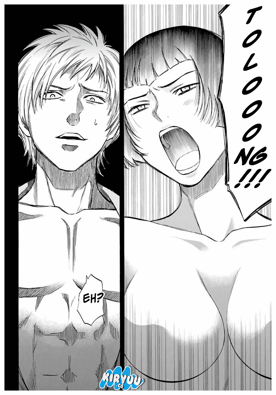 image-komik-tomodachi-game-chapter-44-7/45