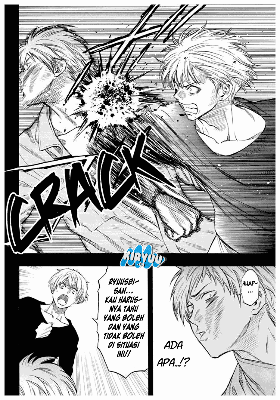 image-komik-tomodachi-game-chapter-44-9/45