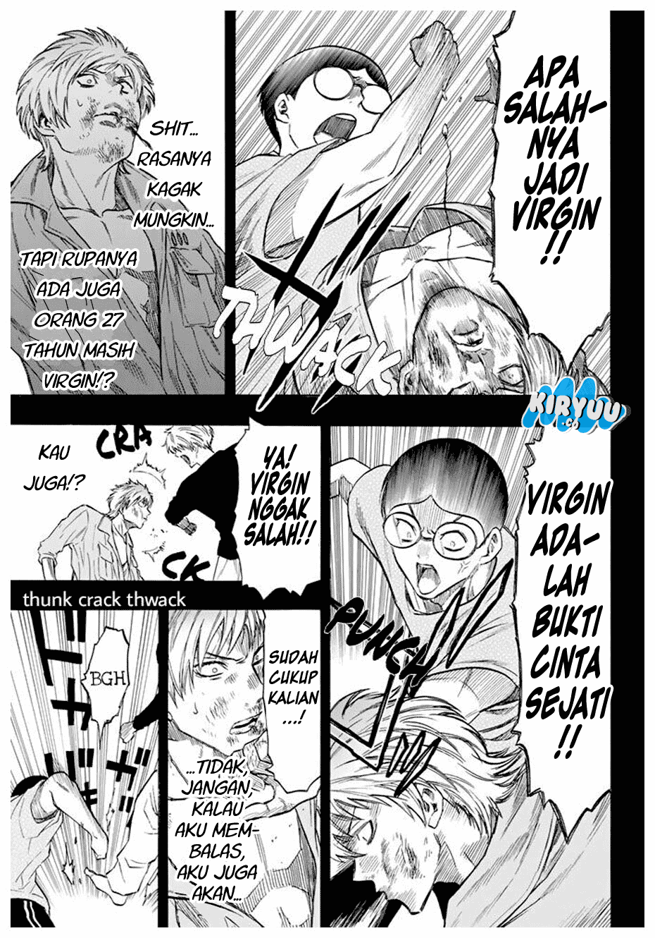 image-komik-tomodachi-game-chapter-44-12/45