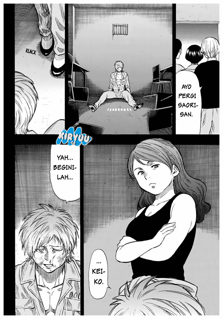 image-komik-tomodachi-game-chapter-44-13/45